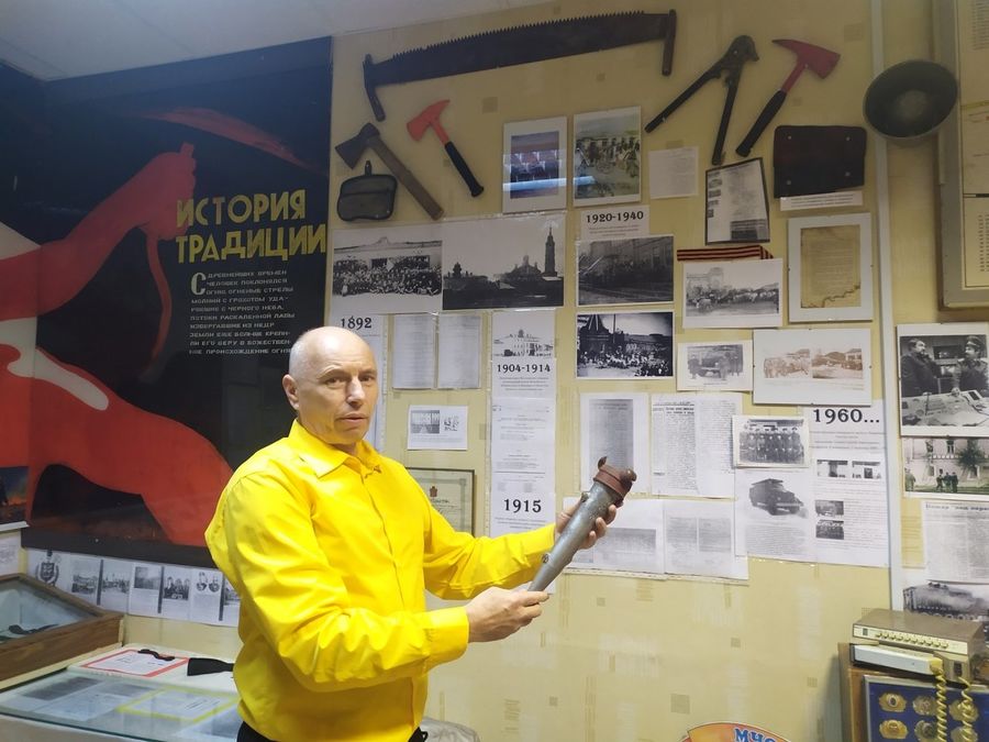 Можайск выставка машин Можайск выставка машин